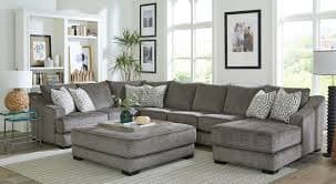 Furniture Store